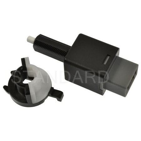 Standard Ignition Stoplight Switch, Sls534 SLS534